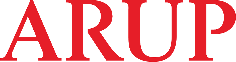 Arup