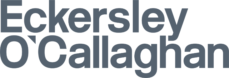 Ecksersley O&apos;Callaghan