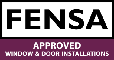 FENSA have been promoting the sustainability of the glass and glazing industry and running a pioneering recycling scheme for a number of years. Glass as a material has endless possibilities and the potential to make an enormous difference to homes and buildings up and down the country. We&apos;re proud to work with like-minded partners at Eckersley O&apos;Callaghan in promoting a greener future for the sector and the GlazingRecovery.org website.
