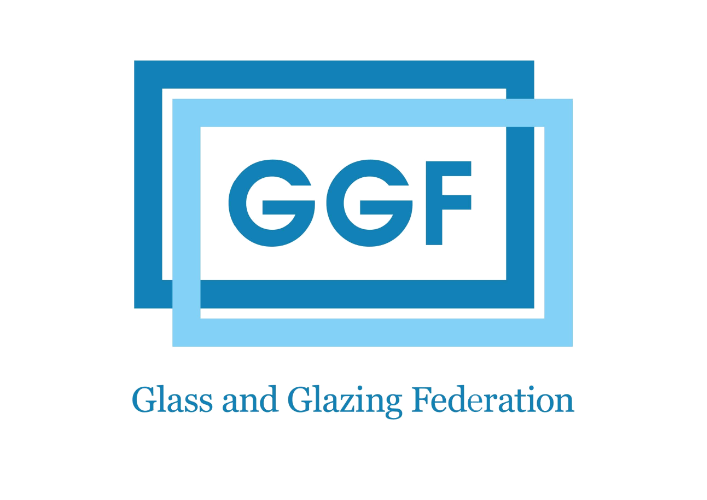 Glass is an incredible material that if managed correctly can be infinitely recycled. Improvements in glass technologies combined with increased use of post consumer cullet will further reduce the impact of glass on the environment and ensure that all buildings can benefit from its unique characteristics of this product in a more sustainable way. GlazingRecovery.org will aid in in achieving this goal and ensure that glass ends up in float production and not landfill.