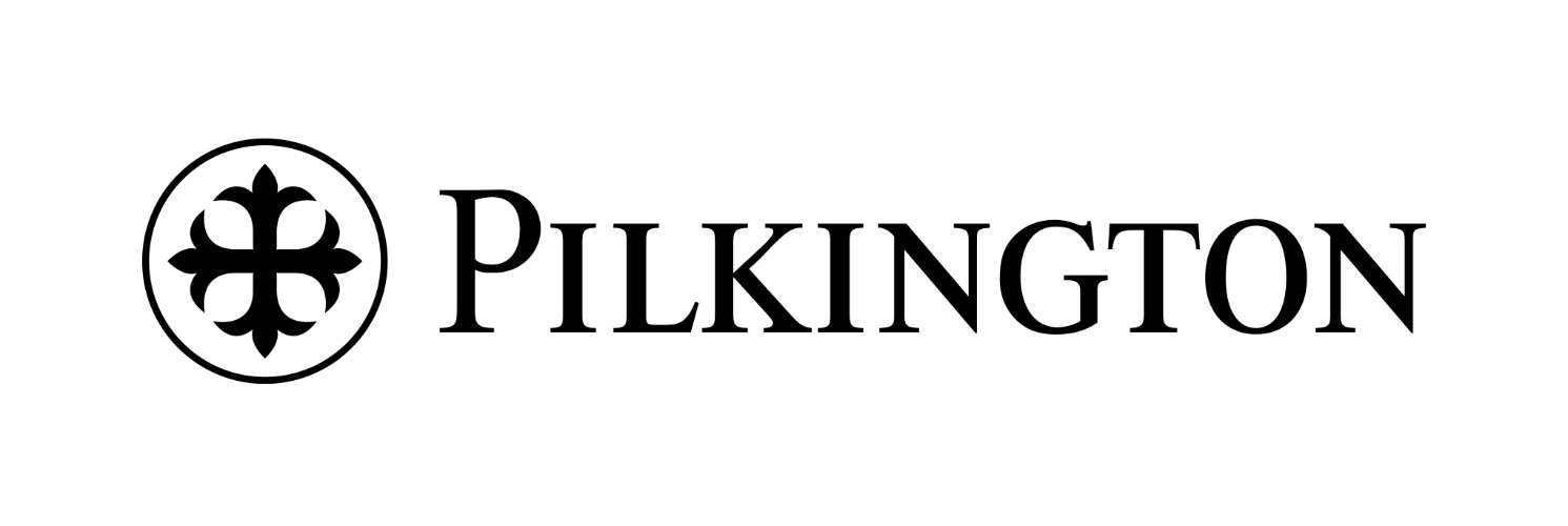 At Pilkington UK we are committed to increasing glass recycling. We are actively working towards a circular glass economy and we are dedicated to working collaboratively to make<strong>change<sup>&trade;</sup></strong>.
